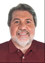 Foto Renildo Calheiros 6513