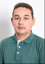 Foto Ricardo Oliveira 3345