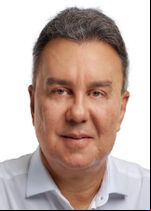 Foto Ricardo Teobaldo 1919