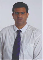 Foto Rômulo Bittencourt 1477
