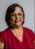Foto Rosinha de Carlos Rodolfo 7711