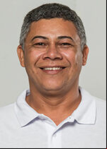 Foto Samuel Herculano 5012
