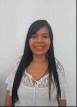 Foto Sandra do Povo 2266