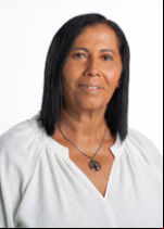 Foto Sandra Regina 1588
