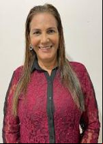 Foto Solange Braz 4570