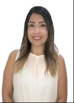 Foto Tawana Rocha 5114
