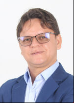 Foto Thalles Cherles 1255