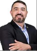 Foto Thiago Paes 2217