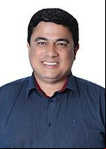 Foto Tonny Magalhaes 1233