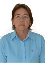 Foto Voleide Arruda 4013