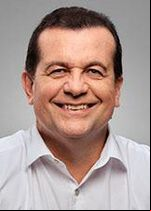 Foto Waldemar Oliveira 7070