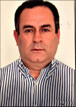 Foto Zeca Cavalcanti 4414