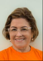 Foto Zelia Moura 3012