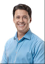 Foto Anderson Ferreira 22