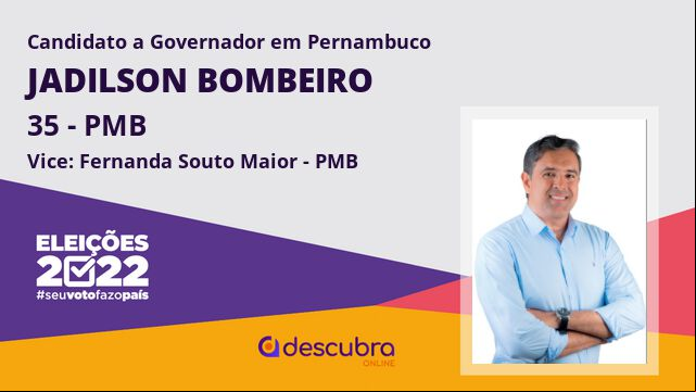 Foto Jadilson Bombeiro 35