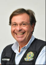 Foto Gilson Machado 222