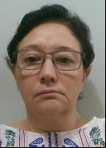 Foto Roberta Rita 290