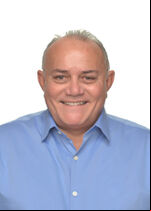 Foto Antônio José Lira 1051