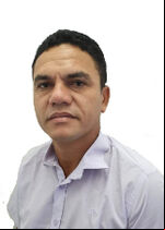 Foto Marcos Danilson 2323