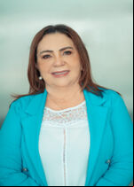 Foto Teresinha Medeiros 4477