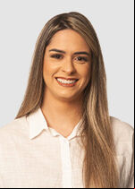 Foto Gessy Lima 20