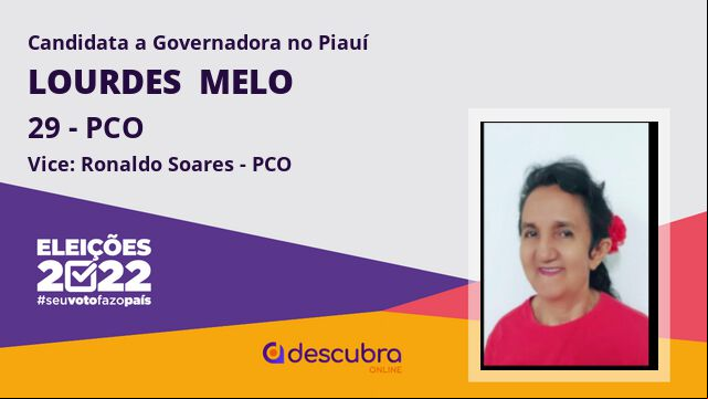Foto Lourdes Melo 29
