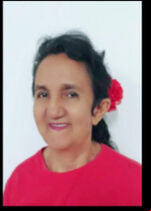 Foto Lourdes Melo 29
