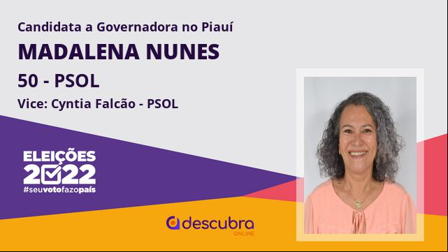 Foto Madalena Nunes 50