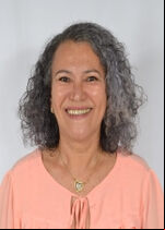 Foto Madalena Nunes 50
