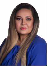 Foto Ravenna Castro 33