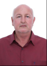 Foto Don Lotti 510