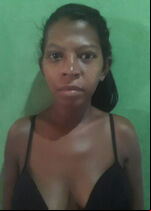 Foto Grazielle Alves 29