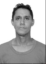 Foto Ronaldo Soares 29