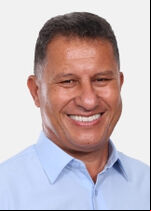 Foto Adelino Ribeiro 55800