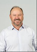 Foto Ademar Dorfschmidt 44500