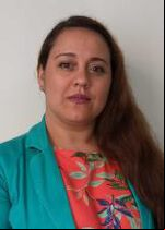 Foto Alessandra Mendonça 14141