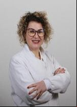 Foto Ana Paula Vilar 15153