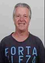 Foto Andreatta da Montreal 36444