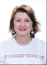Foto Angela Kraus 11044