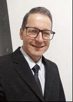 Foto Antonio Ricardo da Silva 12789