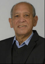 Foto Aparecido do Sítio Cercado 14555