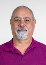 Foto Beto Cardoso 12500