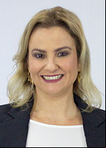 Foto Carla Freitas 77177