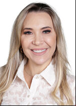 Foto Catia Valente 11122