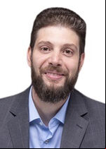 Foto César Mello 11357