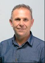 Foto Cezinha Heua 44156