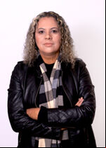 Foto Clarice Laventura 33102