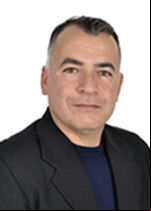 Foto Cleomar Bueno da Rocha 22580
