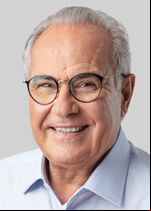 Foto Coronel Malucelli 11123