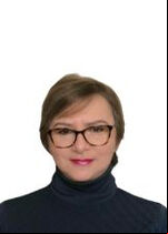 Foto Dannenhauer 30013